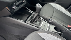 Skoda Scala 1.0 TSI 95 SE 5dr Petrol Hatchback